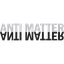 Antimatter