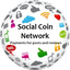 SocialCoin