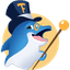 TFL.io