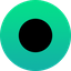 Tokia