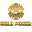 Gold Poker