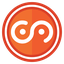 Titcoin